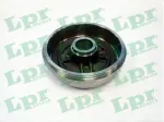 LPR Piduritrummel 7D0652