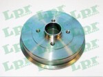 LPR Piduritrummel 7D0665