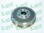 LPR Piduritrummel 7D0667