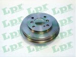 LPR Piduritrummel 7D0686
