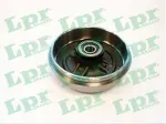 LPR Piduritrummel 7D0703CA