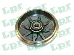LPR Piduritrummel 7D0757CA