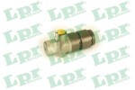 LPR  Silinder,Sidur 8105