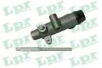 LPR Töösilinder (andjasilinder) 8800