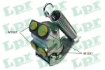LPR Pidurijõuregulaator 9940K