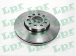 LPR Piduriketas A1002V