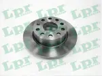 LPR  Piduriketas A1003P