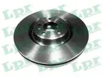 LPR Piduriketas A1044V