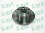 LPR  Piduriketas A1401P