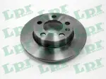 LPR Piduriketas A1441P