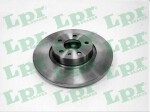 LPR Piduriketas A2291P
