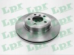 LPR  Piduriketas B2002V