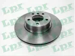 LPR  Piduriketas B2067V
