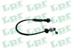 LPR Siduritross C0153C