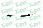 LPR Siduritross C0157C