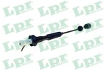 LPR Siduritross C0540C