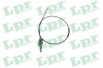 LPR  Tross,seisupidur C0755B