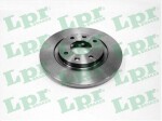 LPR  Piduriketas C1331P