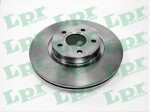 LPR Piduriketas F1012V