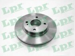 LPR  Piduriketas F1022V