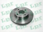 LPR Piduriketas F1421V