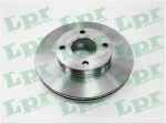 LPR Piduriketas F1621V