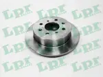 LPR Piduriketas H1471P