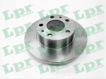 LPR Piduriketas I2151P