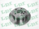 LPR Piduriketas M2003P