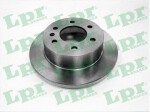LPR Piduriketas M2043P