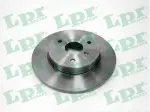 LPR Piduriketas M2721P