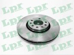 LPR Piduriketas O1008V