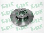 LPR Piduriketas O1027P