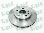 LPR Piduriketas O1028V