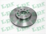 LPR Piduriketas O1411V