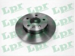 LPR Piduriketas O1431P