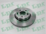 LPR  Piduriketas R1001V