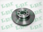 LPR  Piduriketas R1062V