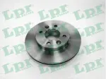 LPR Piduriketas R1111V