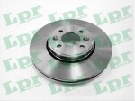 LPR  Piduriketas R1583V