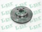 LPR  Piduriketas T2071V