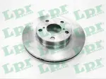 LPR Piduriketas T2878V