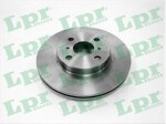 LPR Piduriketas T2880V