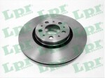 LPR  Piduriketas V1001V