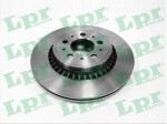 LPR Piduriketas V1003V