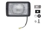 worklight lpr4.25975.00