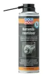 Autokeemia LiquiMoly Külmaga roostelahtisti 300ml