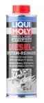 Kütuselisand LiquiMoly diis. Proline toitesüst.puh 500ml