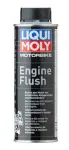 LiquiMoly mootorratta mootori loputusaine 0.25L