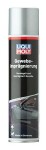 Softtop/textile Impregnator
